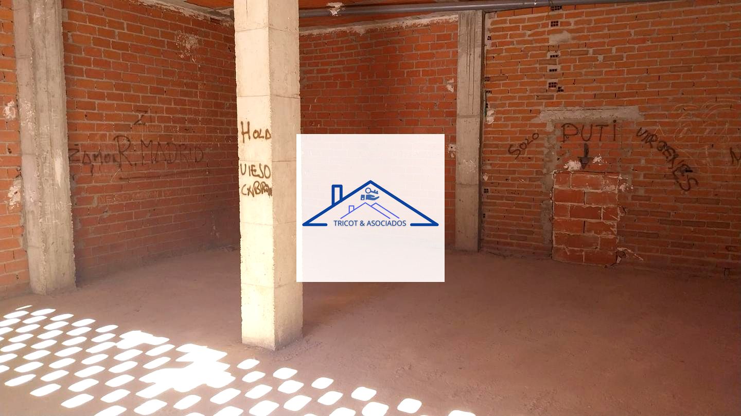 House picture 3