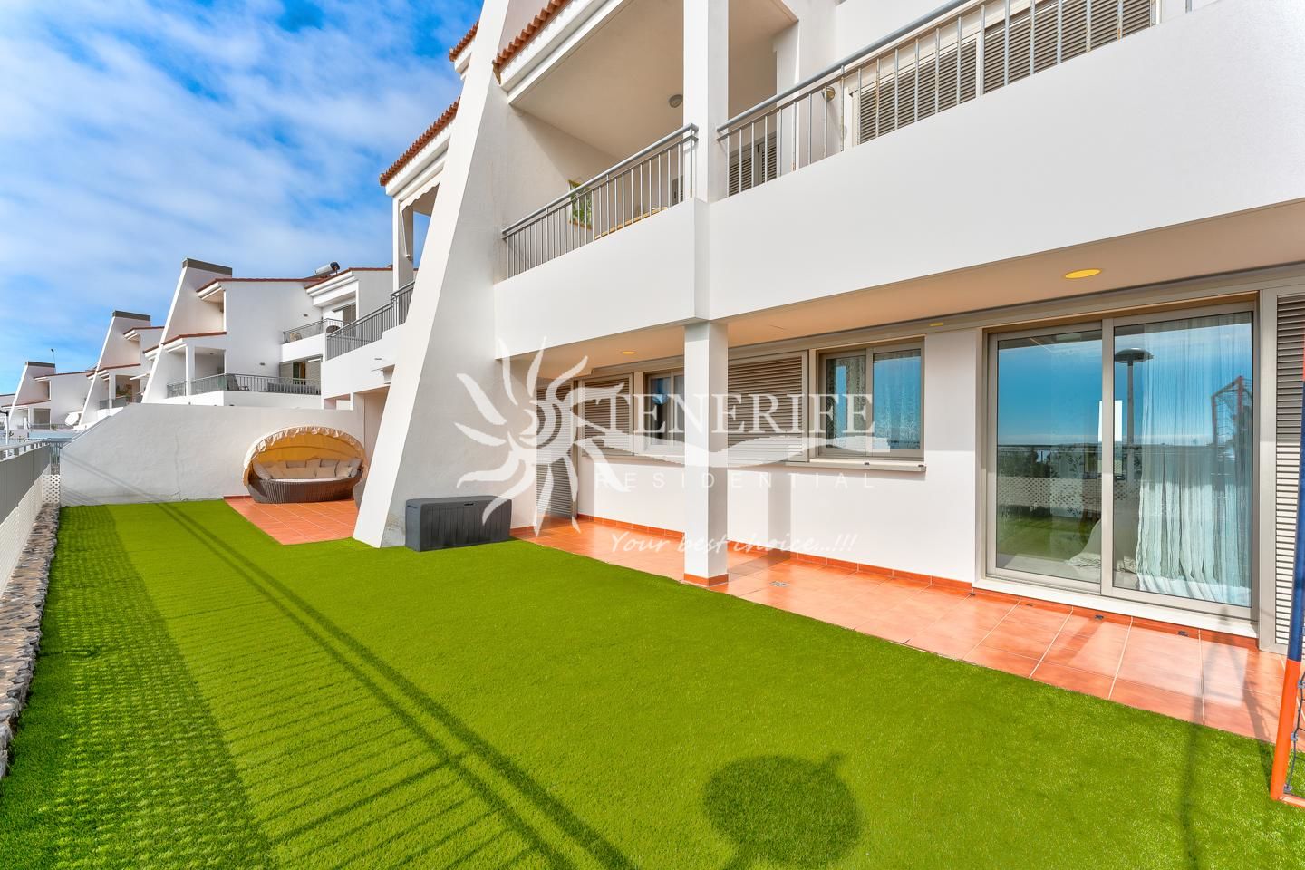 Property picture