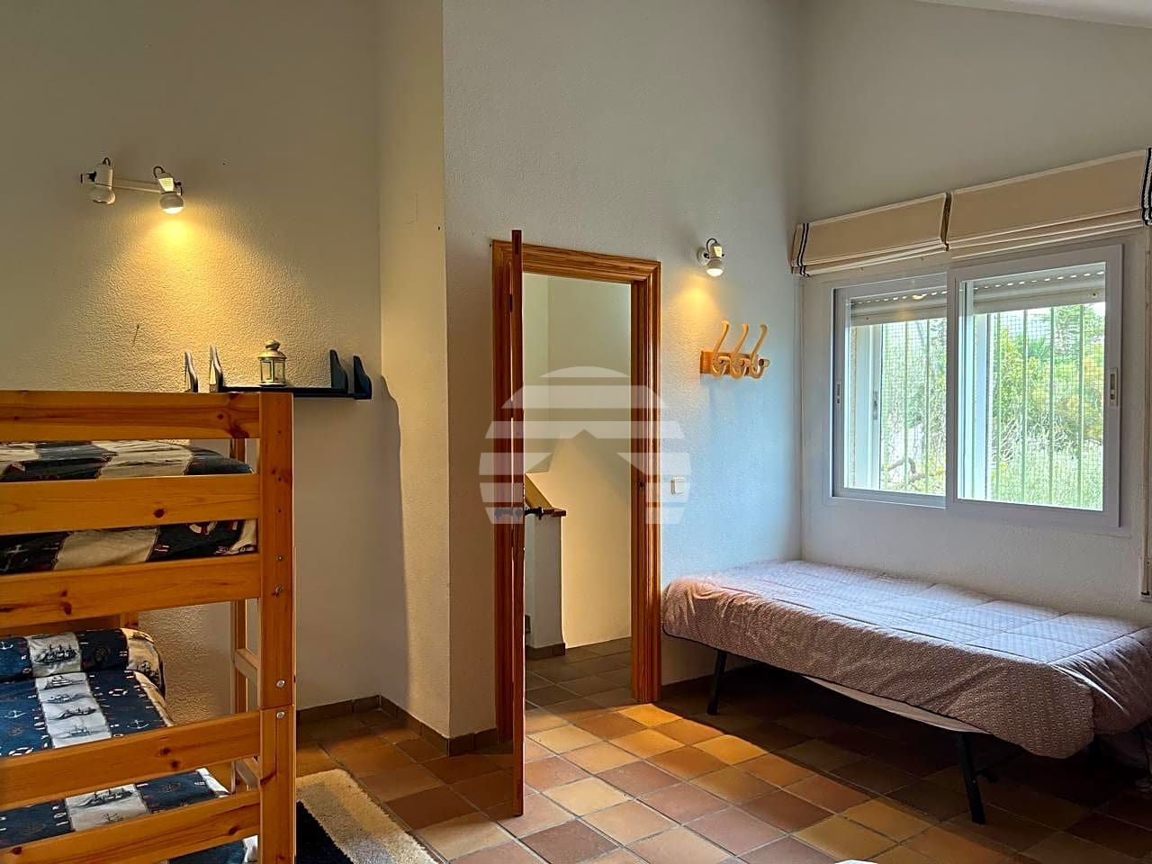 villas en rincon-de-tallante · rincon-de-tallante 399900€