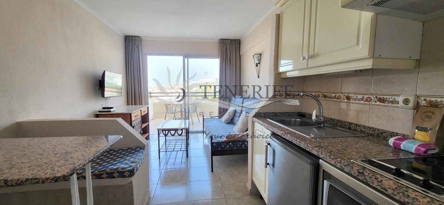 Property picture