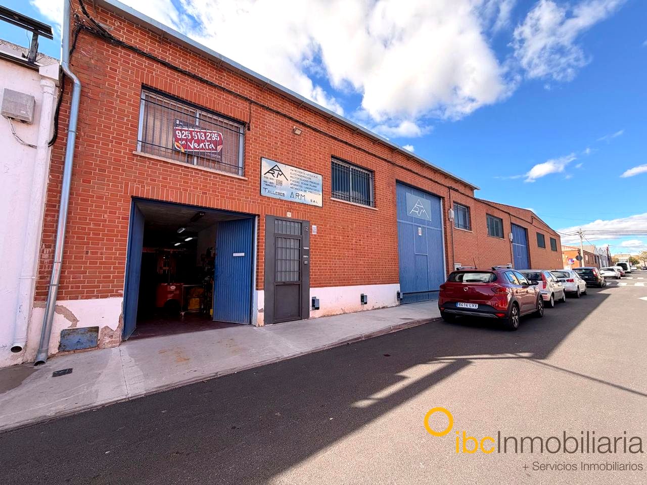 Imagen del Inmueble