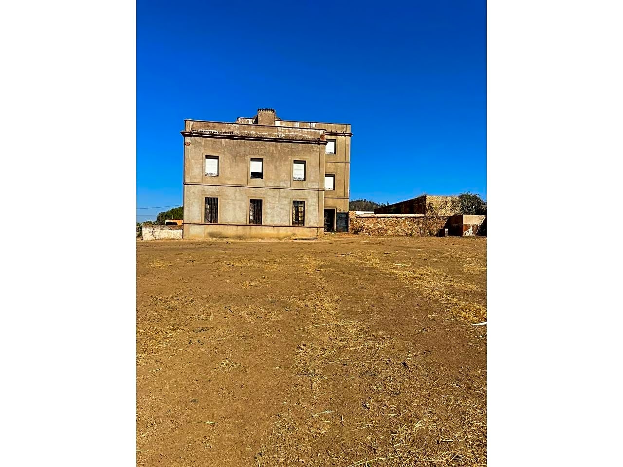 Property picture