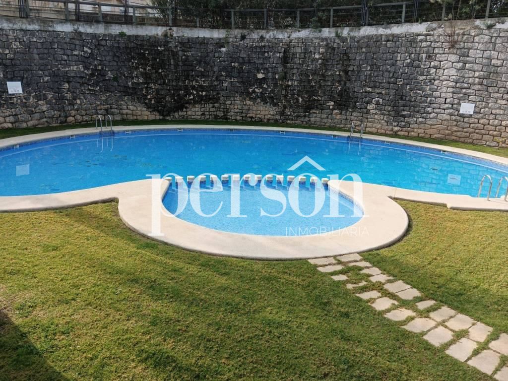pisos en xativa ·  175000€