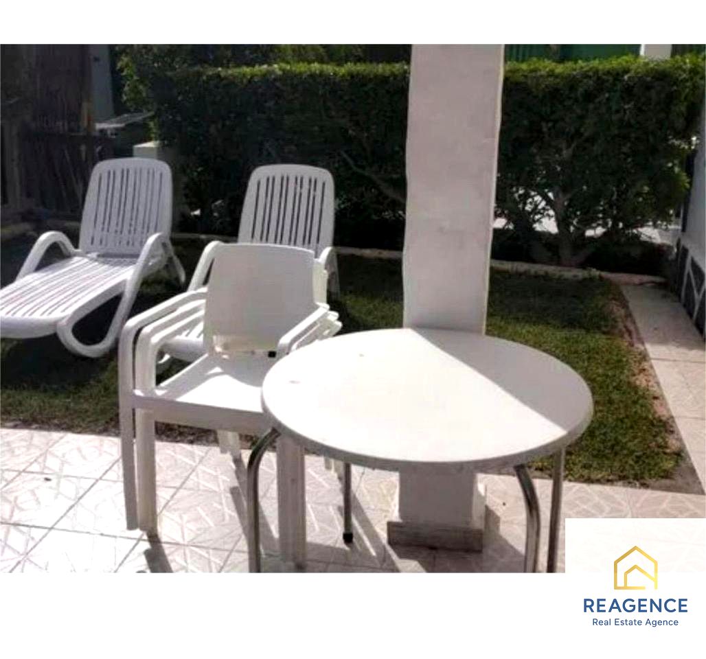 Bungalow en Avenida Estados Unidos, Maspalomas, Las Palmas de 48 m2