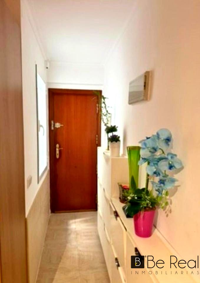 House picture 2