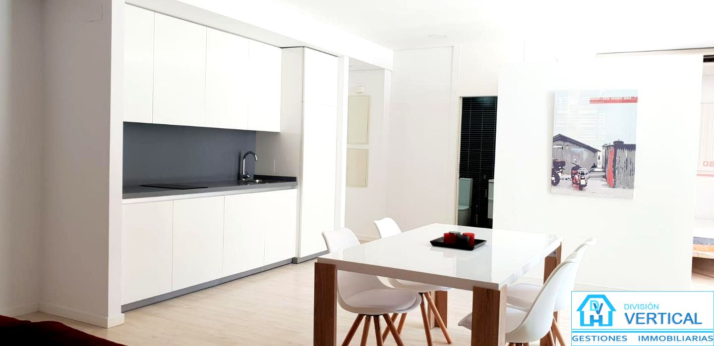 House photo