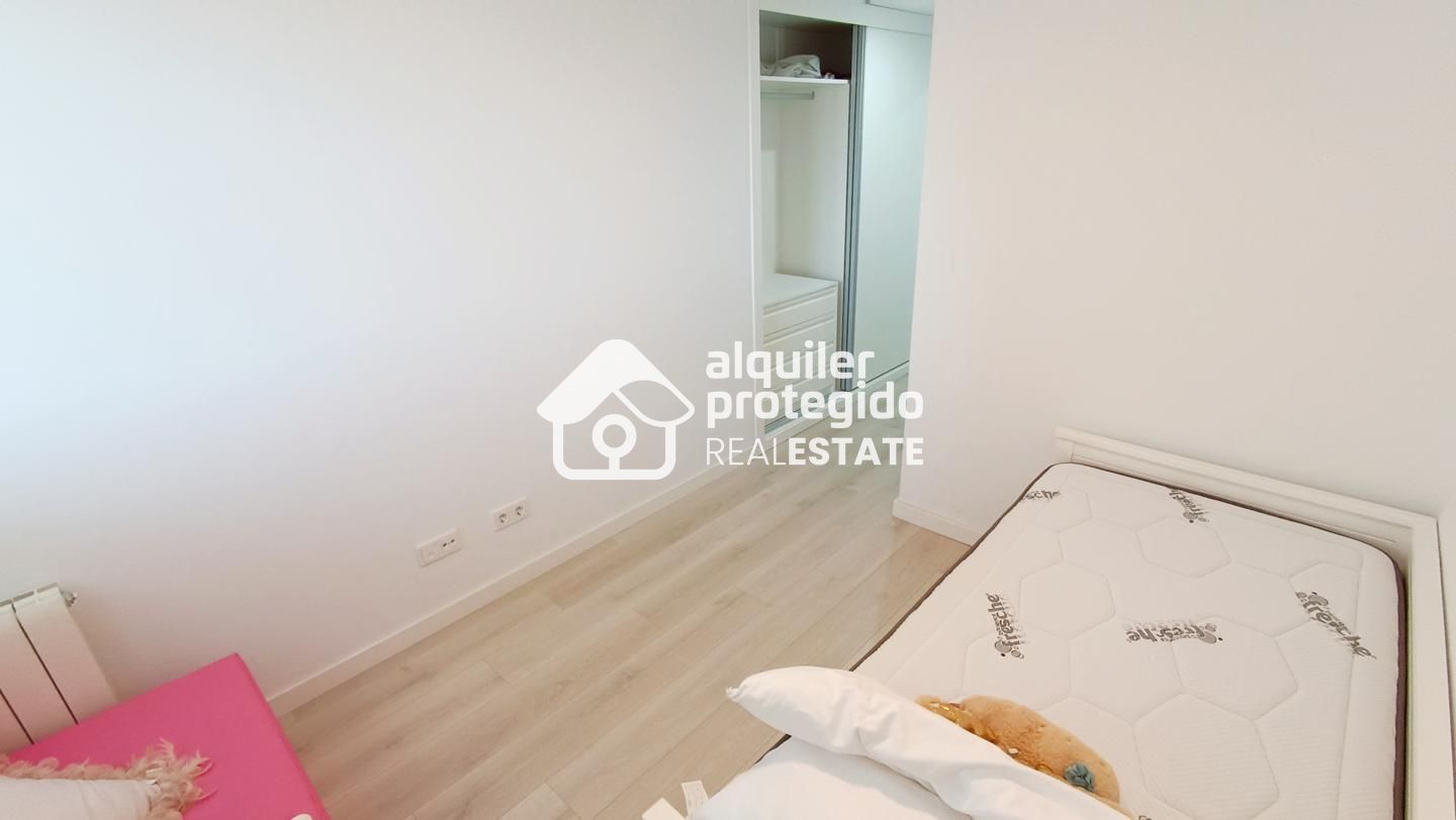 pisos en el-campello · el-campello €