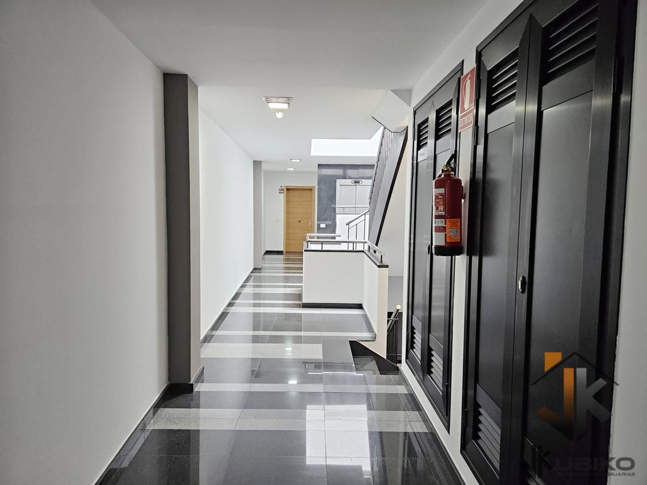 Property picture