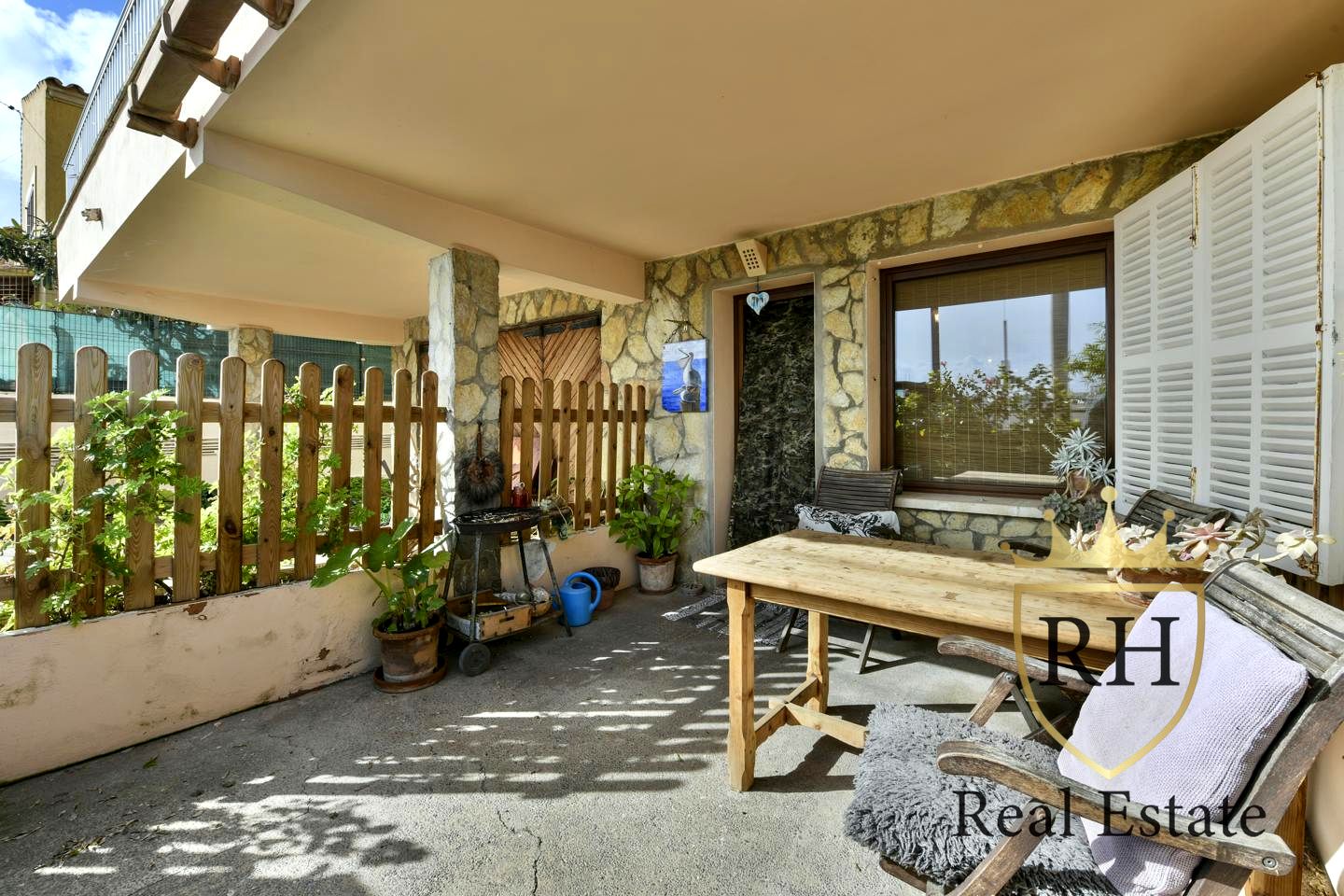 Piso en Coll den Rabassa, Illes Balears de 77 m2