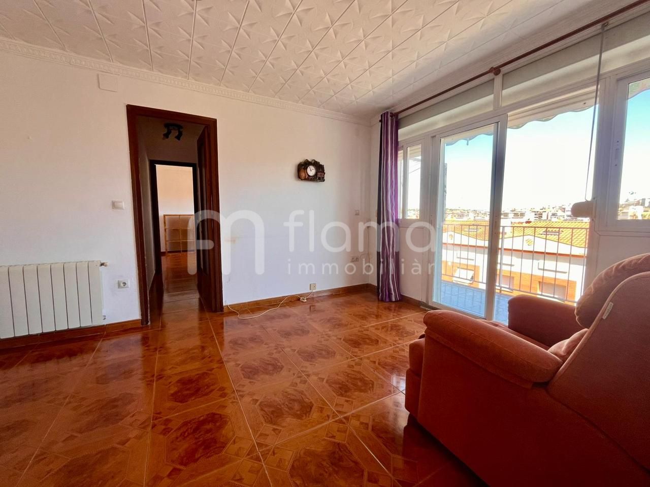 pisos en malgrat-de-mar ·  148000€