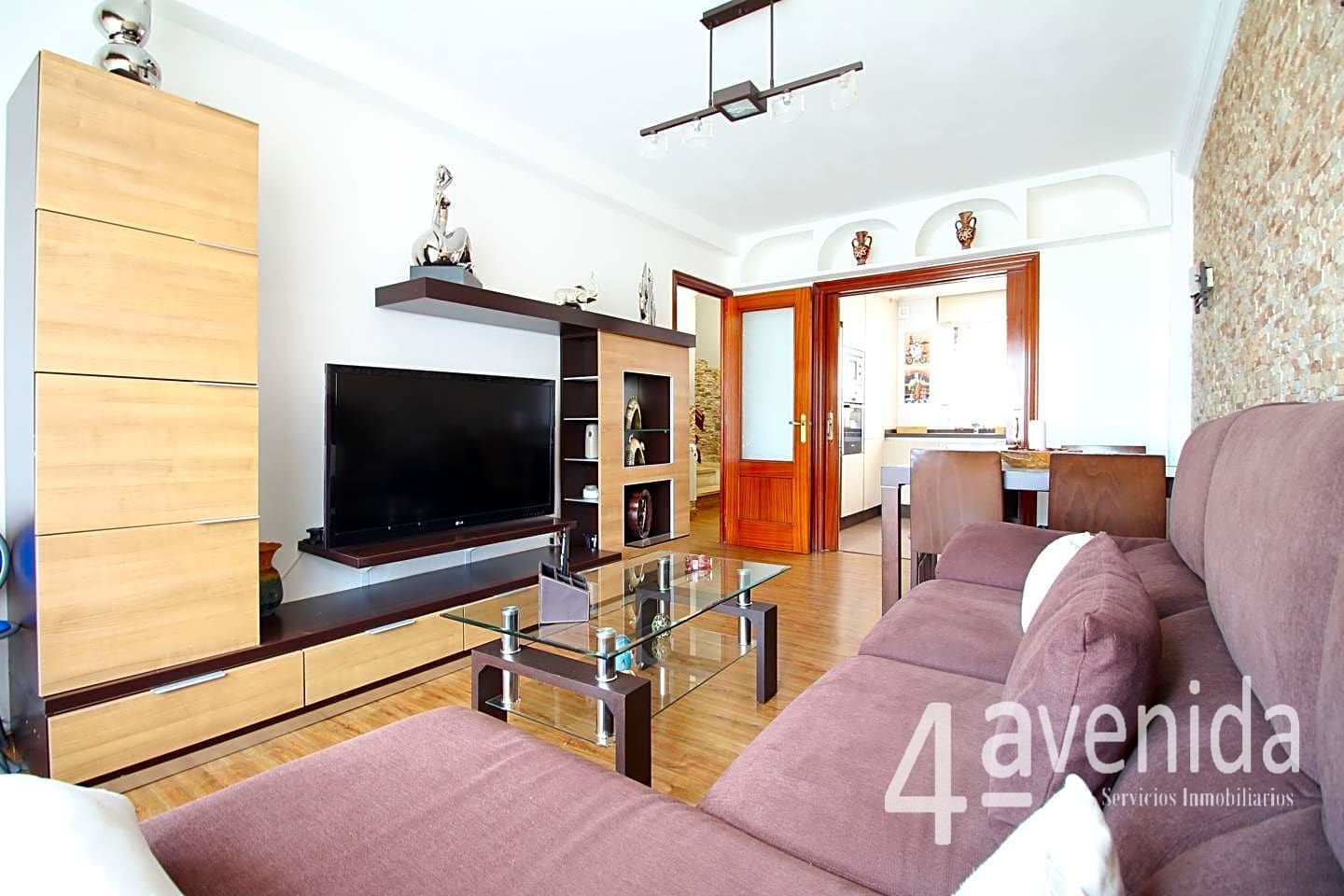 Property picture
