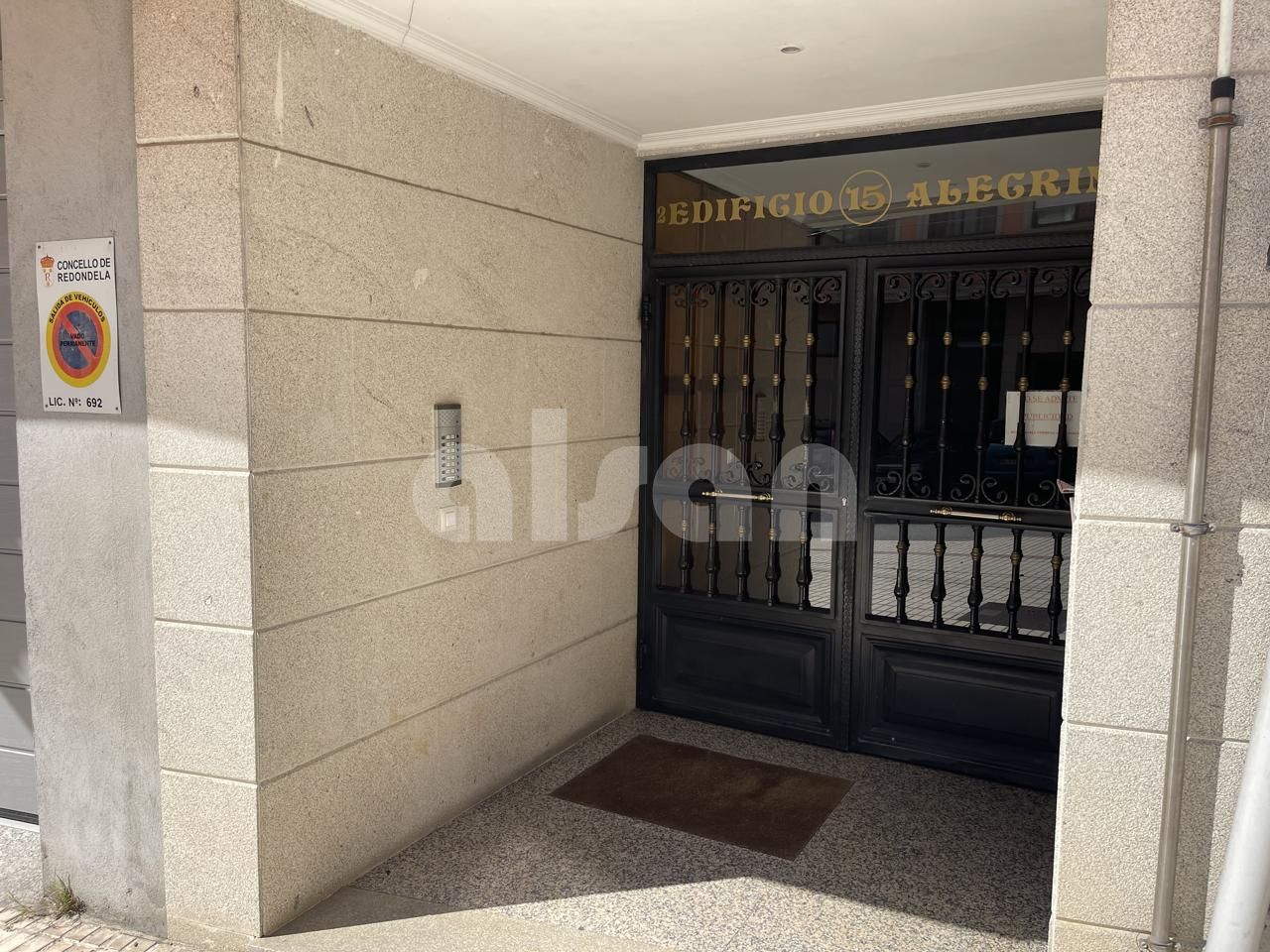 Property picture
