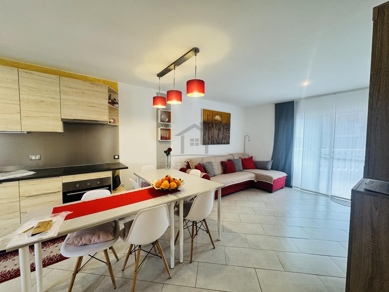 Piso en Minerva, Arona, Santa Cruz de Tenerife de 50 m2