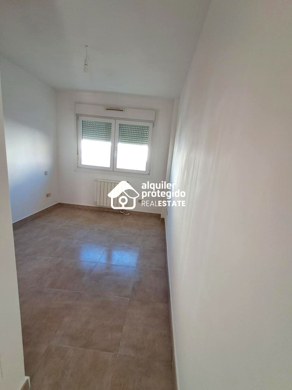 pisos en el-espartal · carretera-de-el-molar-28722 230000€