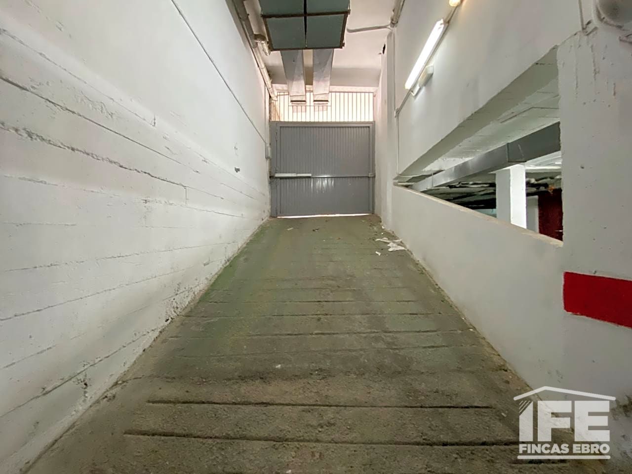 parking en alagon · calle-sor-isabel-de-san-jose-50630 11000€