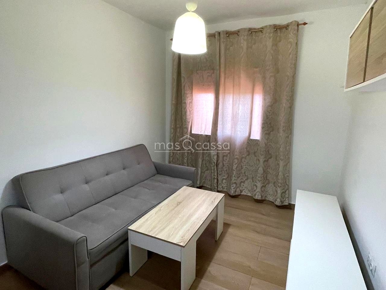 Piso en Calle las Adelfas, Campamento, Cádiz de 60 m2
