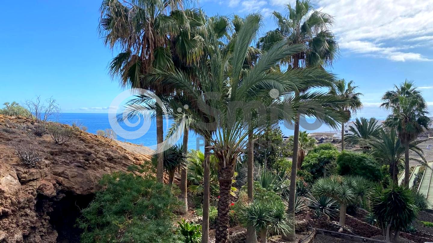 Piso en Calle Chasna 6, Arona, Santa Cruz de Tenerife de 52 m2