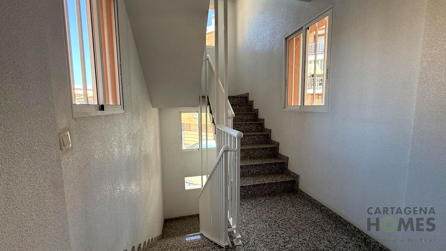 pisos en cartagena · perpetuo-socorro 169900€