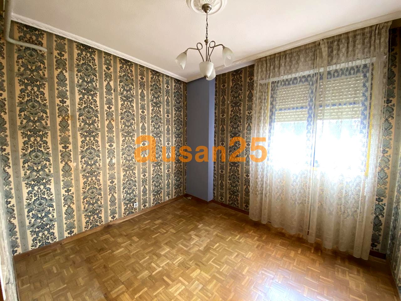 Piso en Cl. Fuenteminaya, ARANDA DE DUERO, Burgos de 72 m2