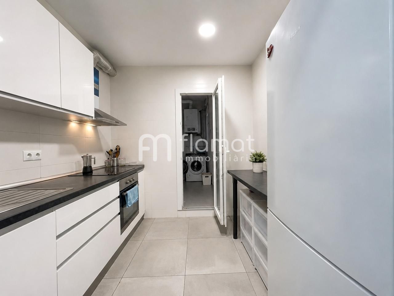 pisos en barcelona · carrer-de-torns-33-(ent-3ª)-barcelona-08028 435000€