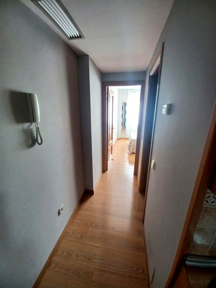 apartamentos en madrid · san-diego 1100€