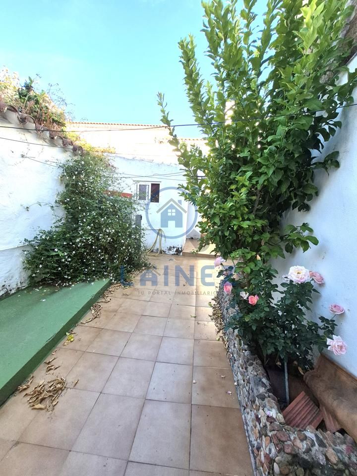 Casa / chalet en Villaviciosa de Córdoba, Córdoba de 106 m2