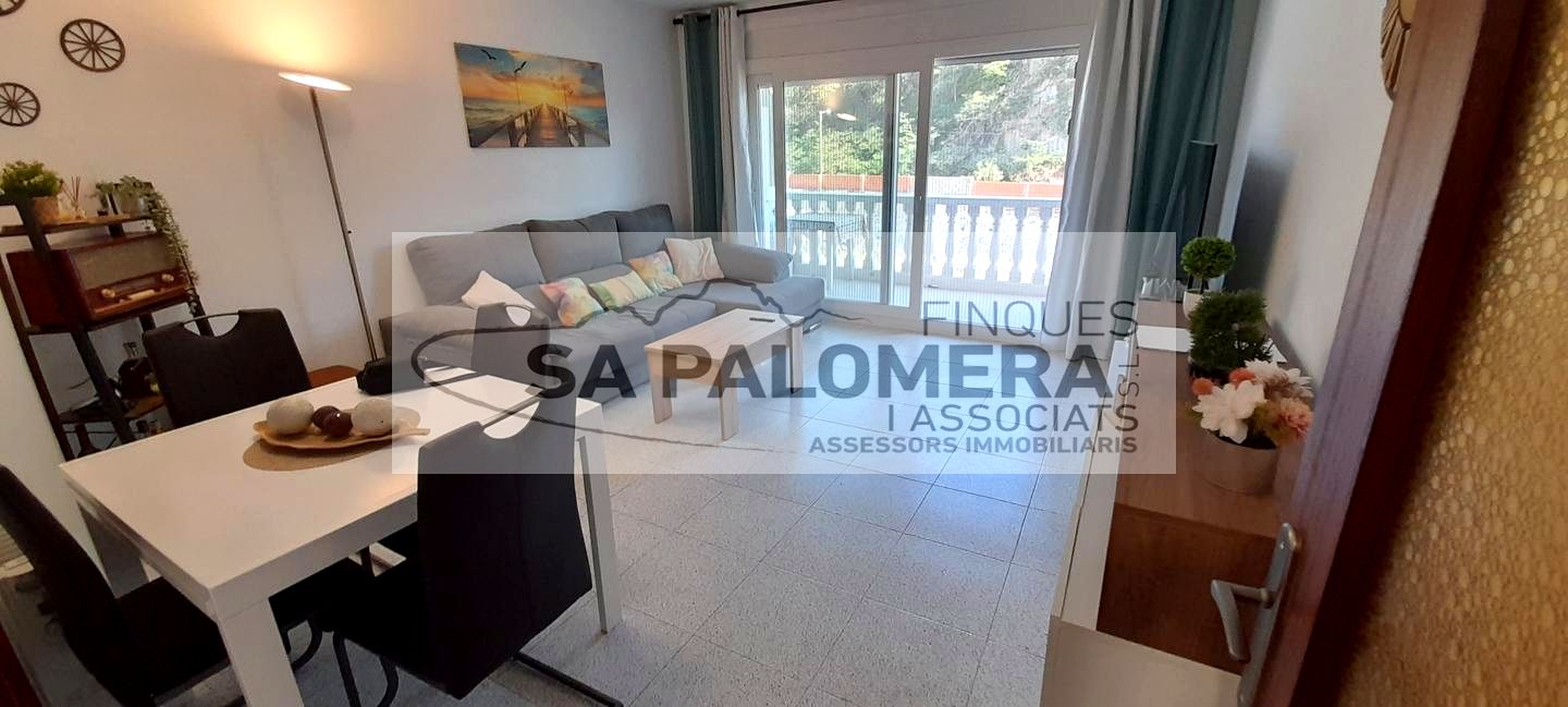 Piso en Blanes, Girona de 67 m2