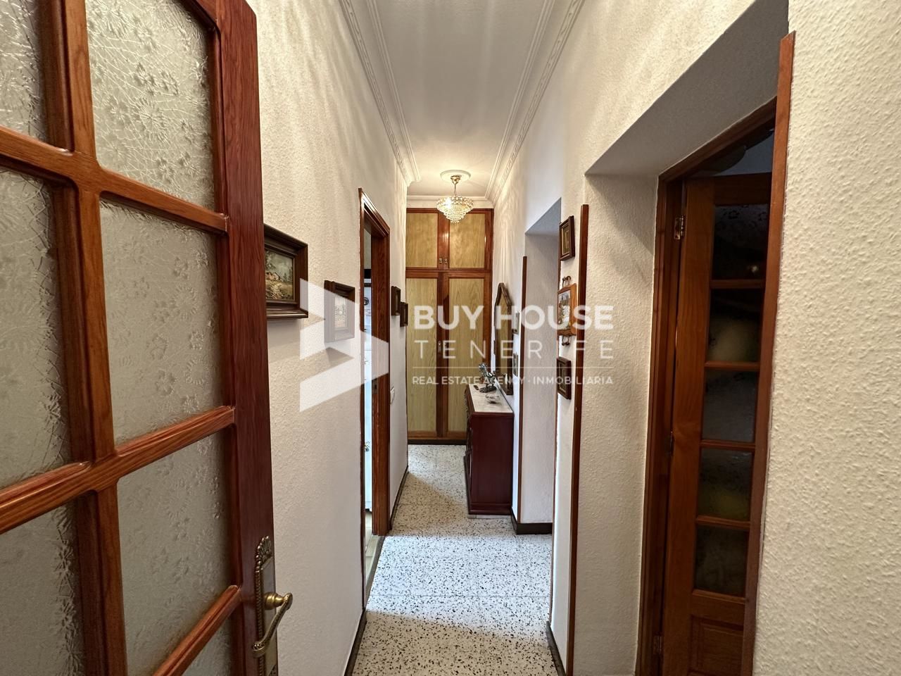 Property picture
