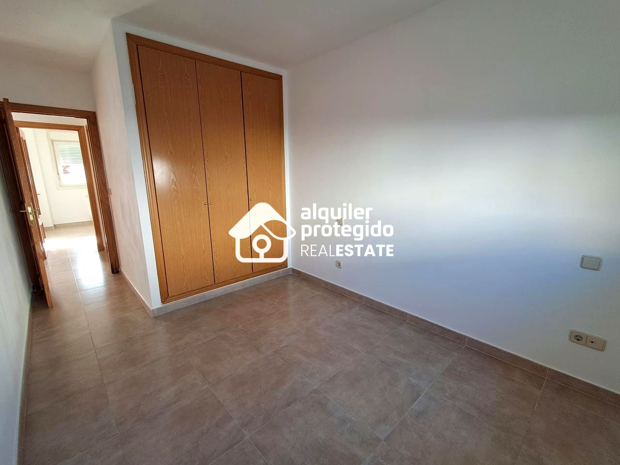 pisos en el-espartal · carretera-de-el-molar-28722 230000€