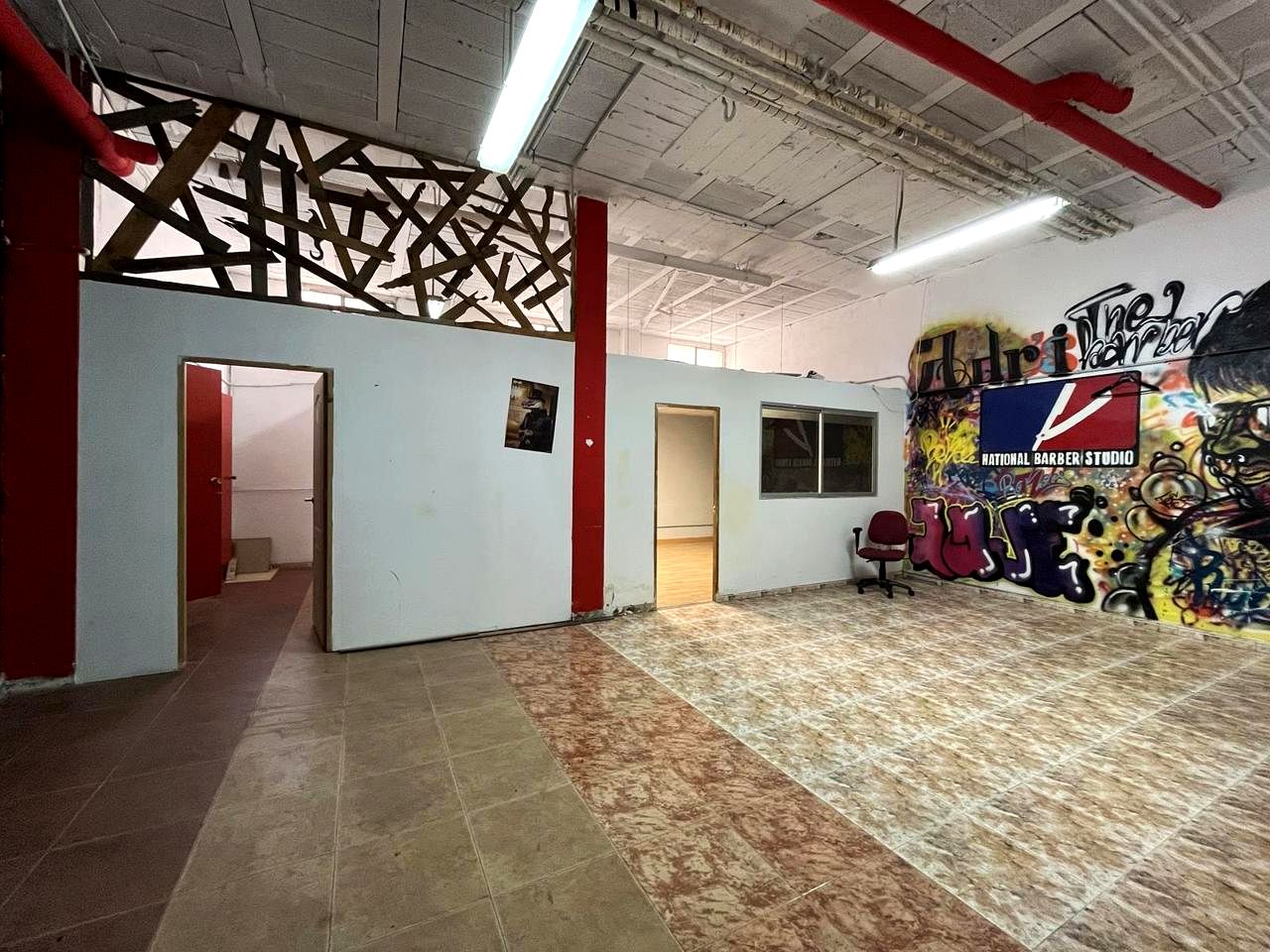 locales-comerciales en alagon ·  80000€