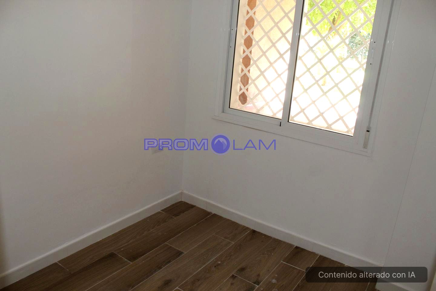 pisos en sevilla · calle-la-moraleja-41020 210000€