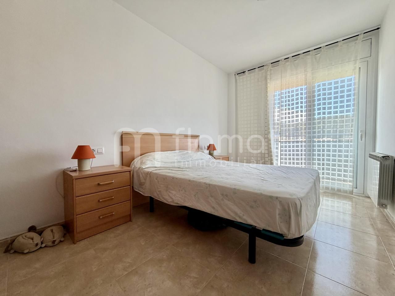 atico en malgrat-de-mar · zona-libre 289000€