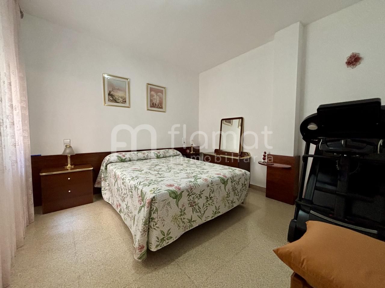pisos en pineda-de-mar ·  189000€