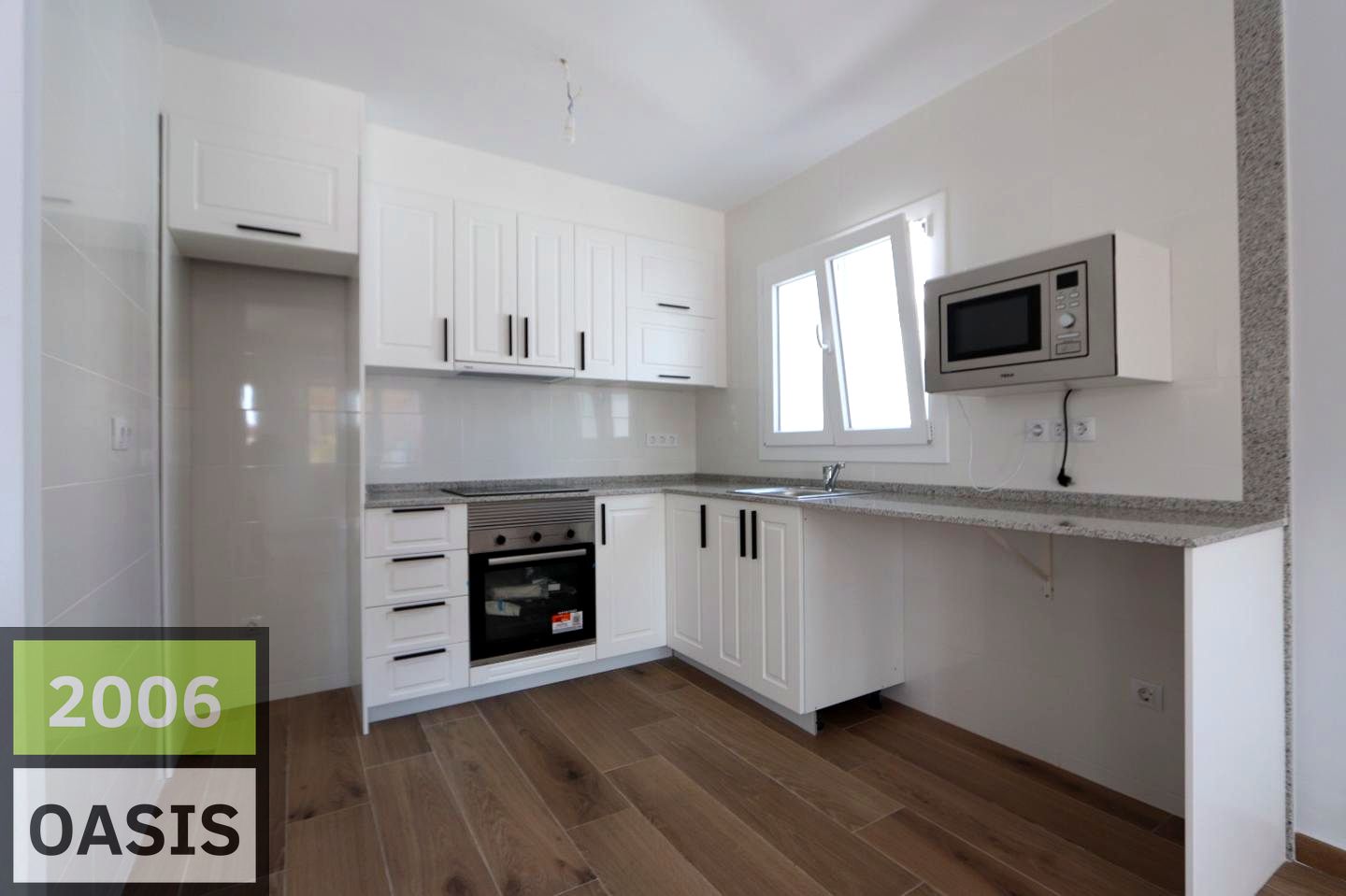 Casa / chalet en Miami Platja, Tarragona de 113 m2