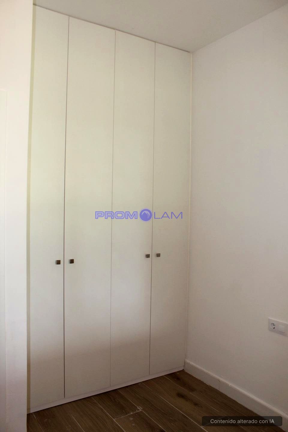 pisos en sevilla · calle-la-moraleja-41020 210000€