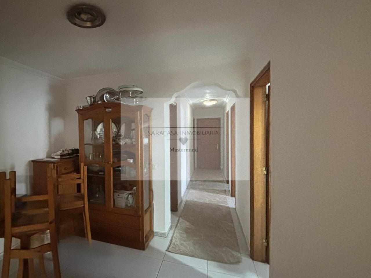 Piso en Avenida de Canarias, Vecindario, Las Palmas de 107 m2