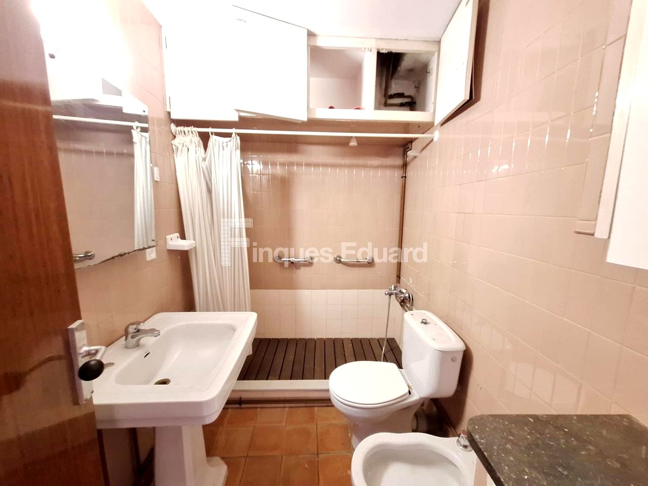 Property picture