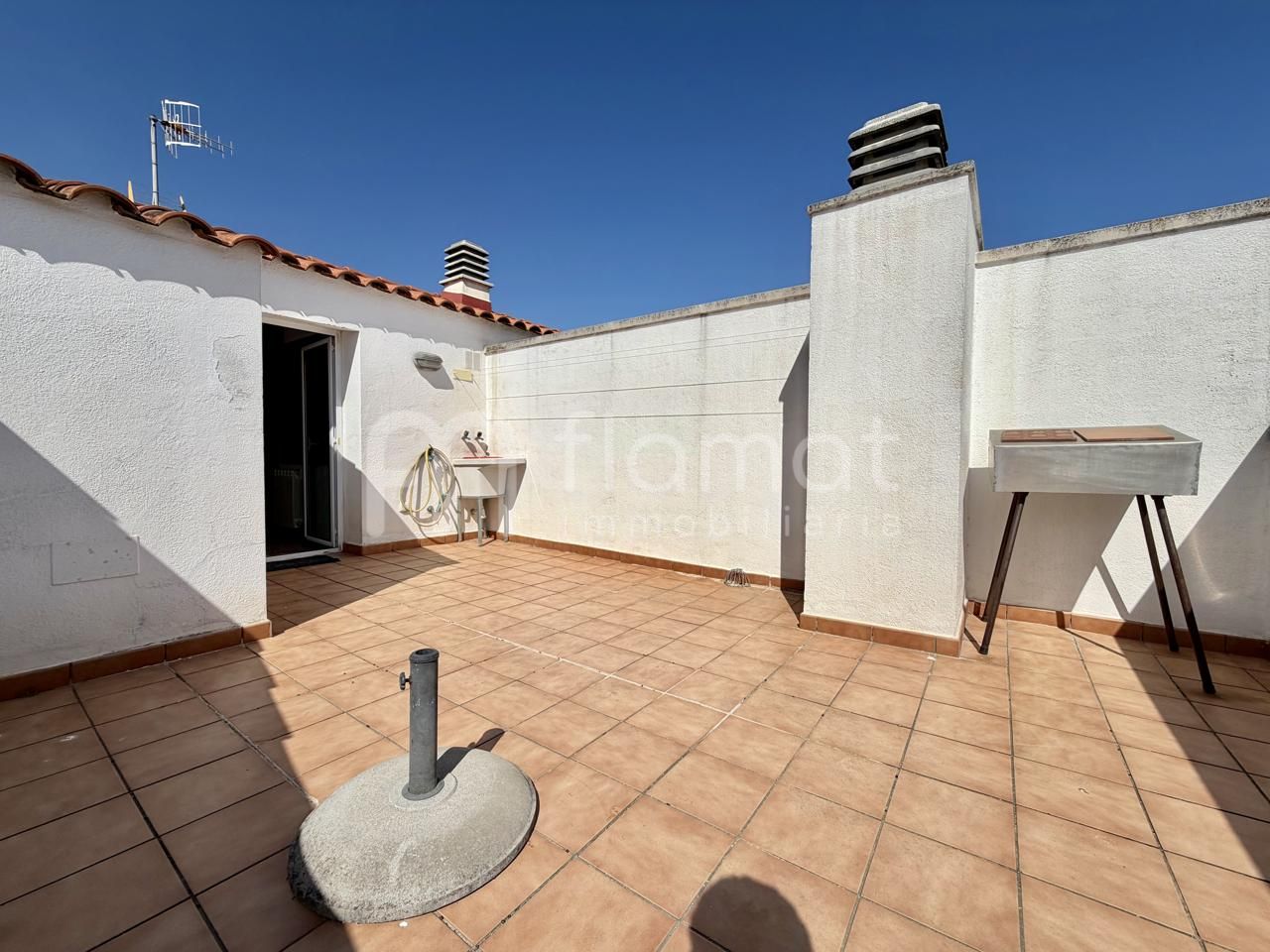 atico en malgrat-de-mar · zona-libre 289000€