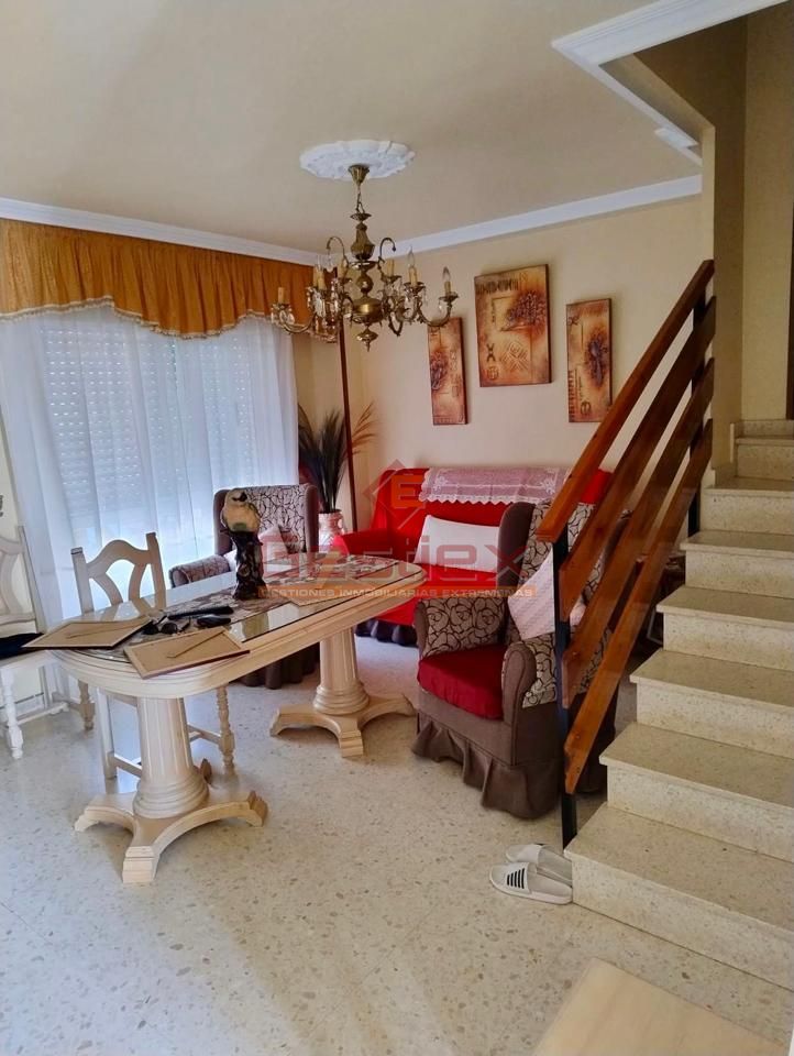 Piso en Almendralejo, Badajoz de 95 m2