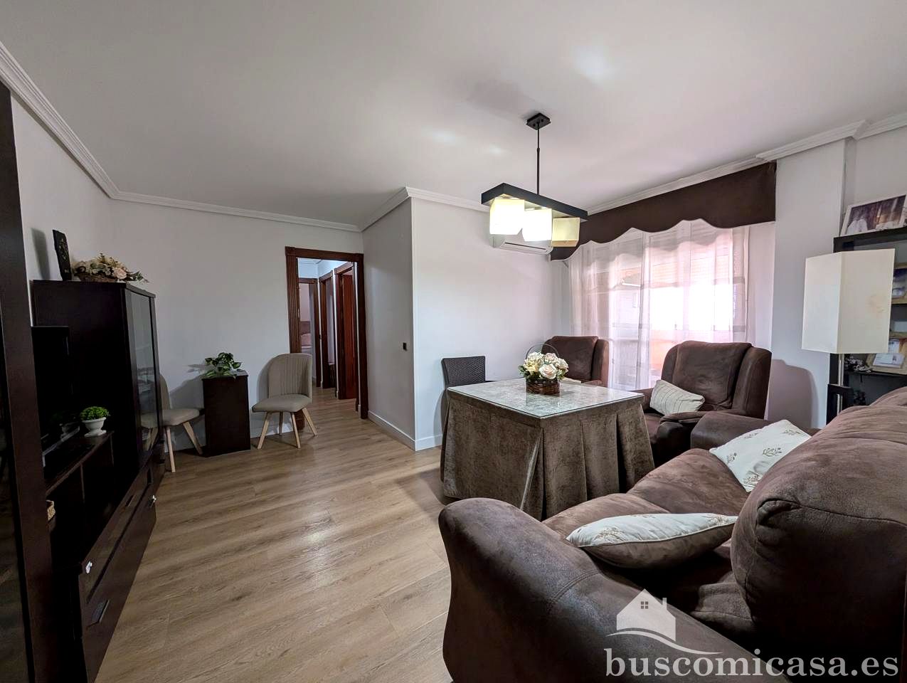 House picture 3