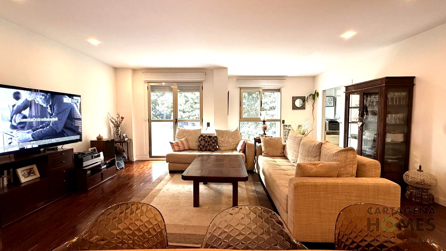 pisos en murcia · barrio-del-carmen 820000€