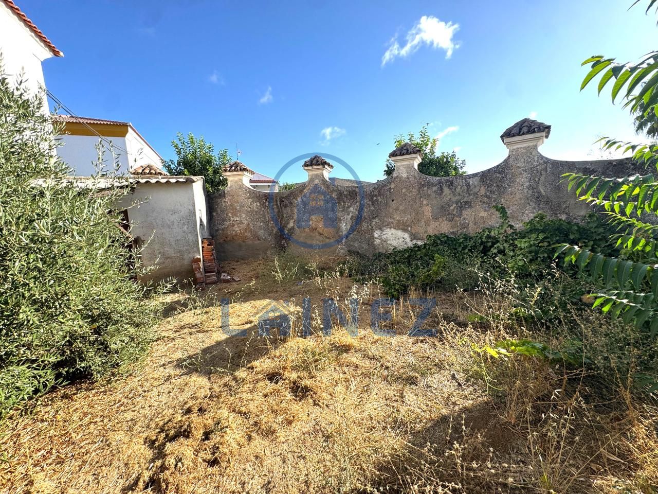 Casa / chalet en Los Blázquez, Córdoba de 491 m2