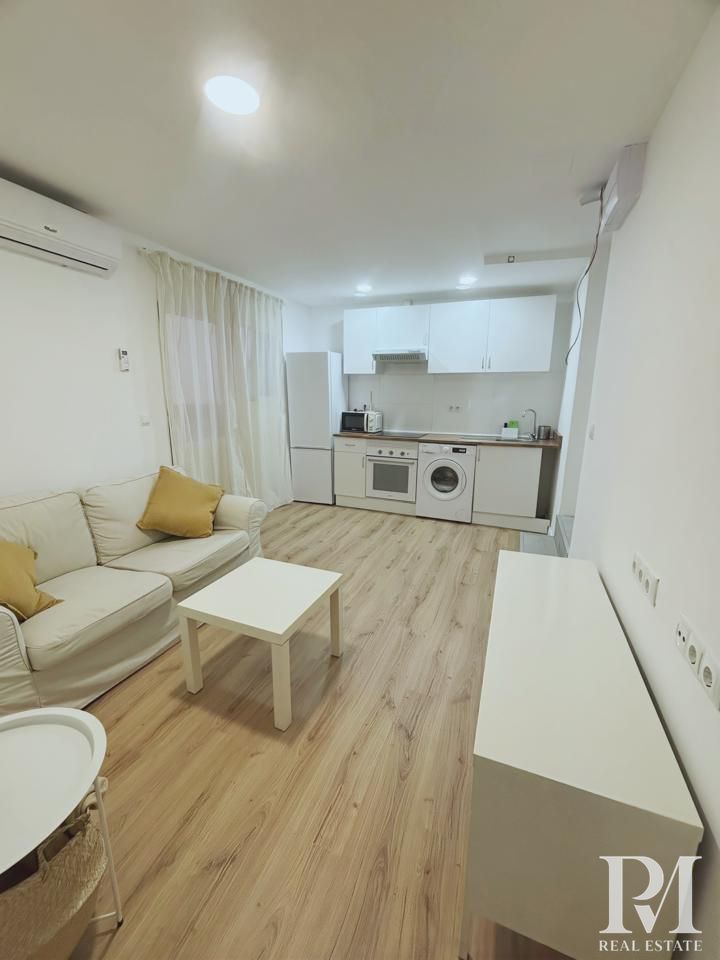 House picture