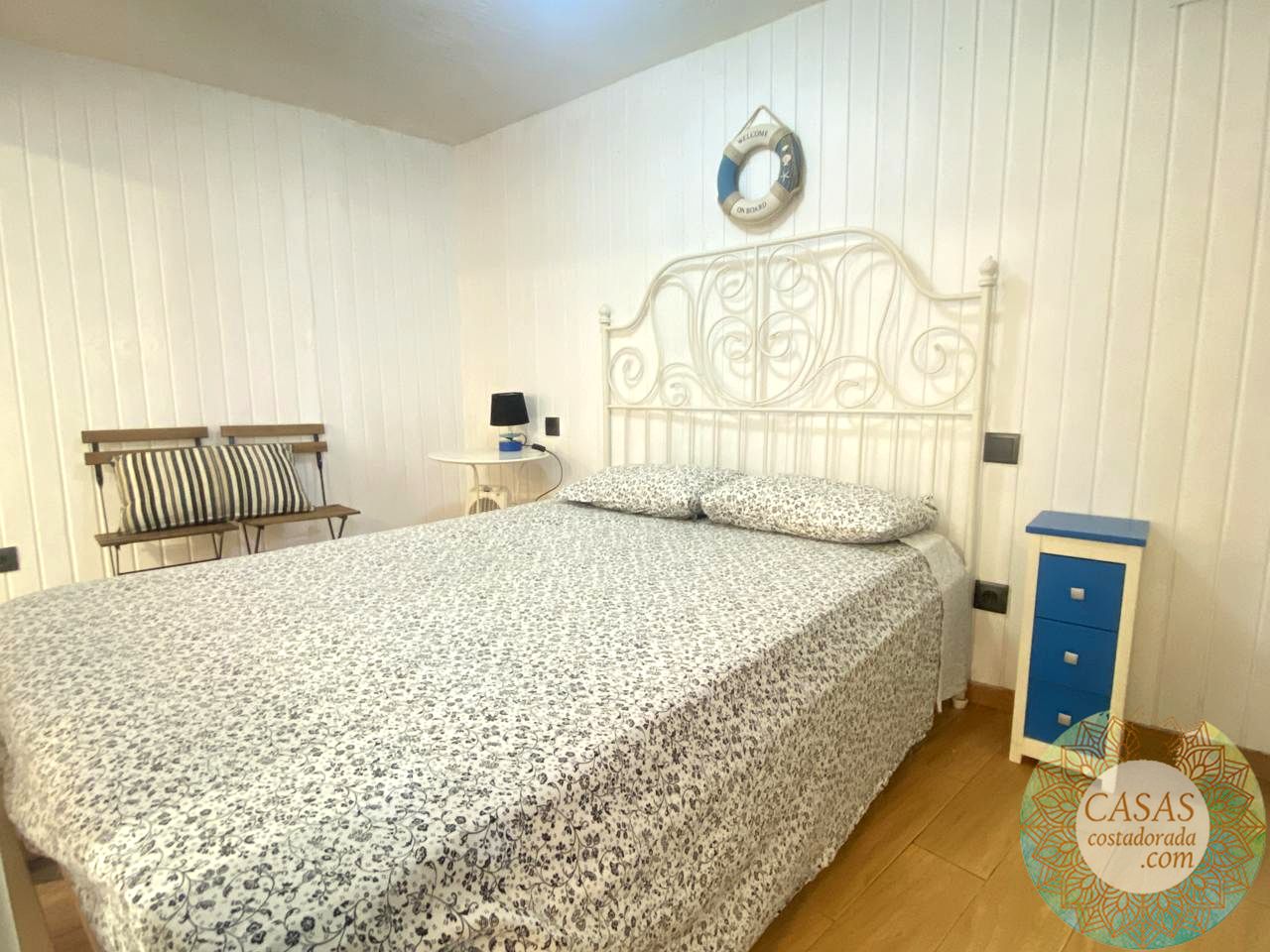 Property picture