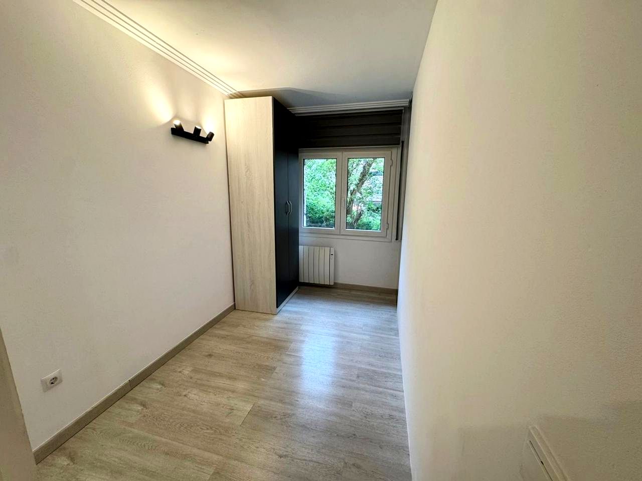 3-bedroom flat for sale in Arinsal, La Massana · 27 of 58
