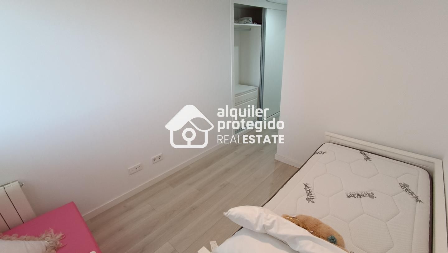 pisos en el-campello · el-campello €