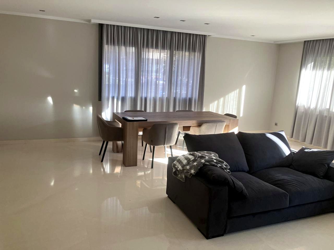 Flat for sale in Escaldes-Engordany · 7 of 15