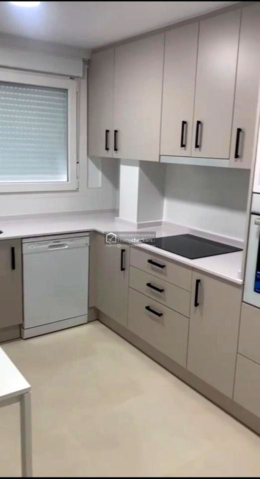 Piso en Avenida de Portugal, Salamanca, Salamanca de 100 m2