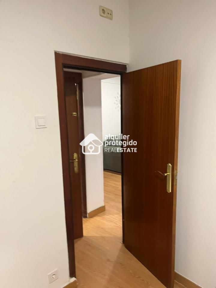 pisos en madrid · barrio-vista-alegre 170000€