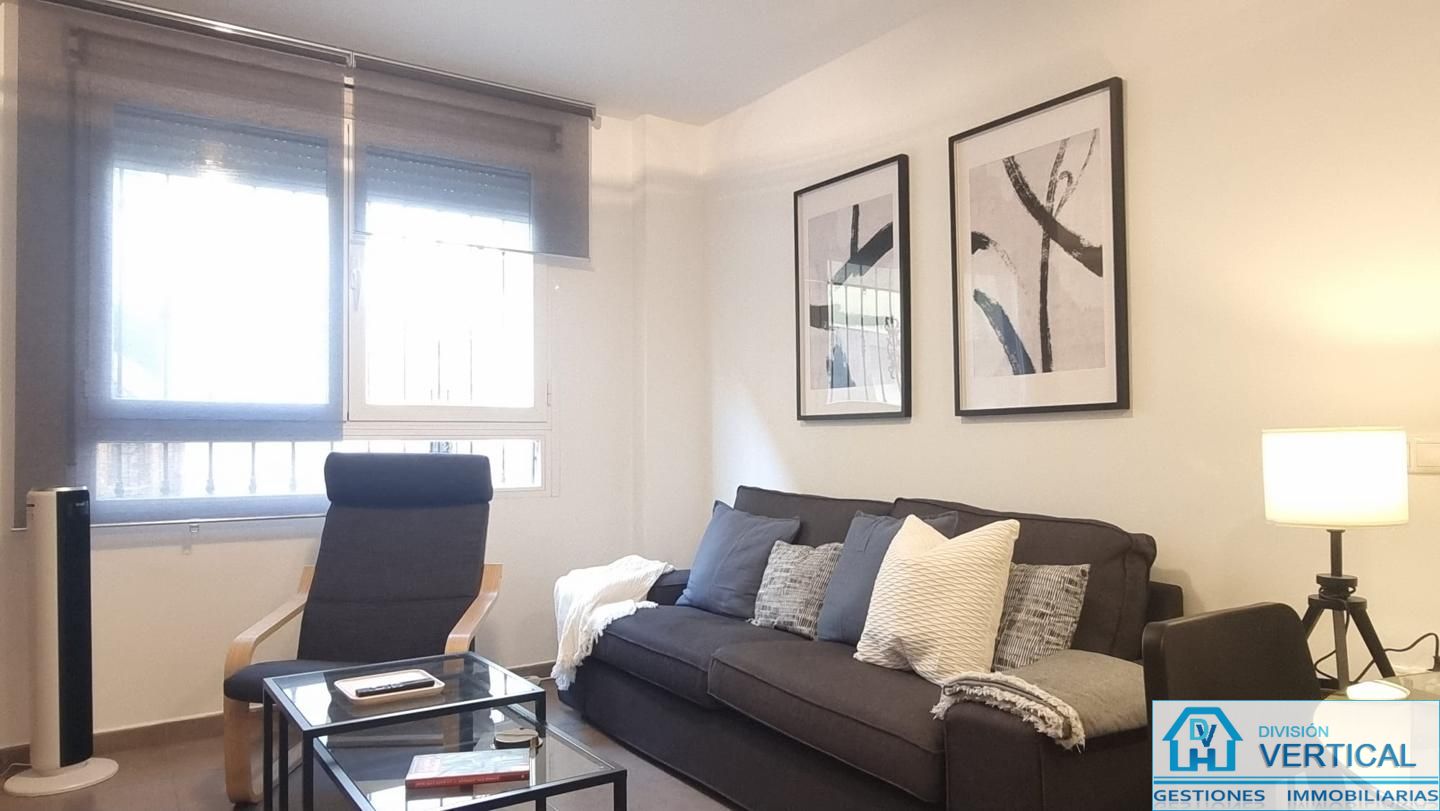 Piso en Calle Nuestra Señora Remedio, Utiel, Valencia de 70 m2